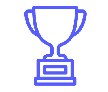 Injerto capilar en mallorca