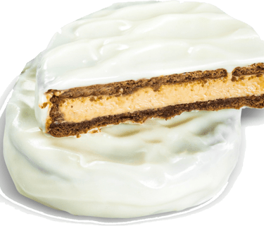 Alfajor