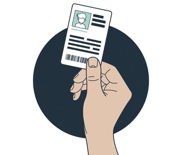 Adjustment of Status v. Consular Processing