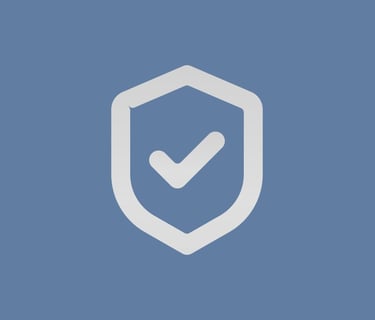 Business Acumen icon