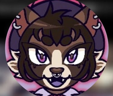 Profile Photo for taro