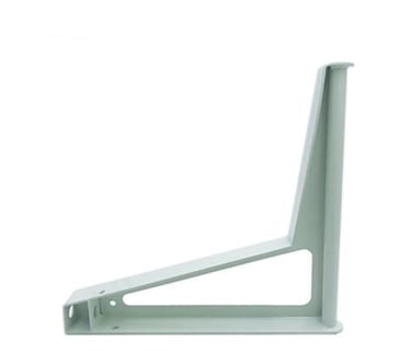 Motorcycle Mouting Bracket