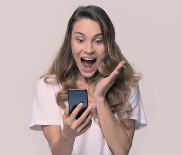 transformer vos prospects en clients grâce au closing
