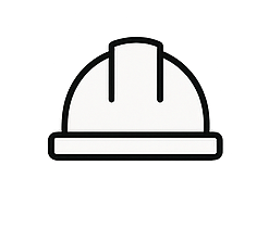 Dirección técnica. Arquitectura con sentido.