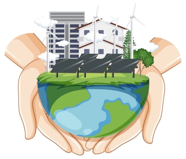licenciamento ambiental