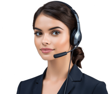 Eva Air, Alaska Airlines, Jsx flights, TAP Air Portugal, JAL Airlines, Zip Air Tokyo, Tradewind Flig