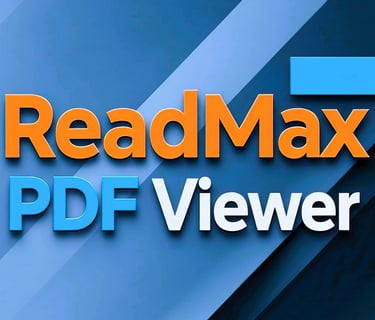 pdf, pdf viewer, pdf editor, pdf merge, merge pdf, extract pdf, split pdf, convert pdf