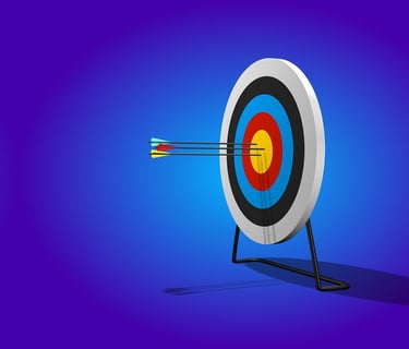 "Payment Posting Service: Ensuring Accuracy with Remote Dental Billers."