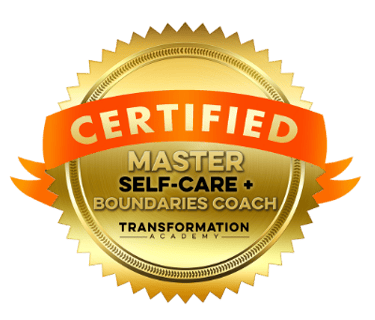 InnerLoom Life Coaching - Master Self Care Coach Certification