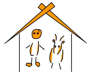 Tomtes Hof
