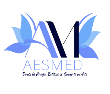 aesmed 