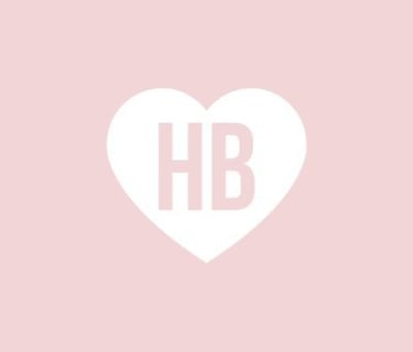 hairburst digital marketing