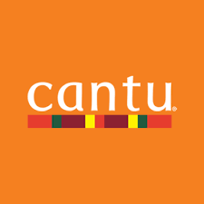 cantu amercan hair products for curly hair