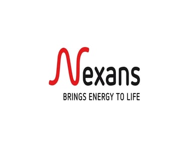 Nexans