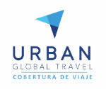 Urban Global Travel - cobertura de viaje