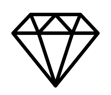 Acompañamiento estratégico de podcast para optimizar el sistema, ajustar decisiones y sostener