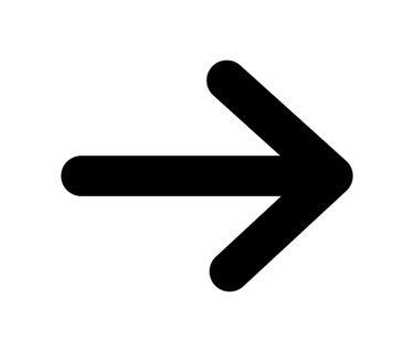 a man in a suit and tie with a tie