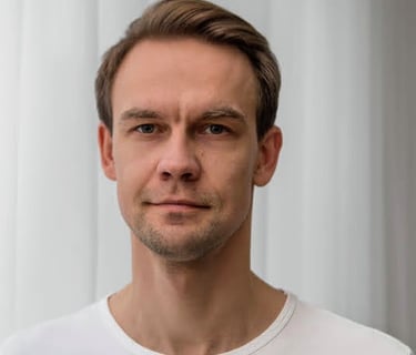 Vaikų Masažas Vilniuje Kūdikių Masažas VIlniuje