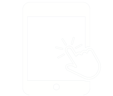 E Ink device / Android tablet