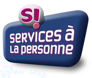 Service à la personne