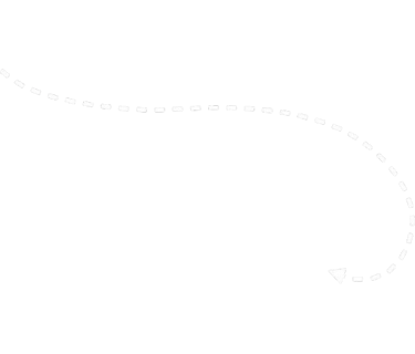 Arrow - UI | Upcoming Works | Aarushi Jain Writes | Poet & Author