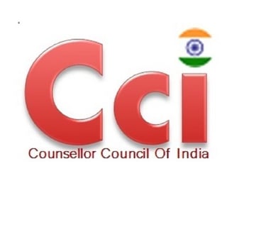 CCI