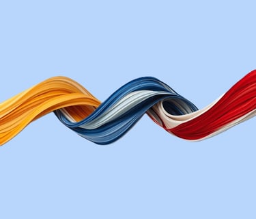 Intercultural communication is a challenge for international teams, business and relationships