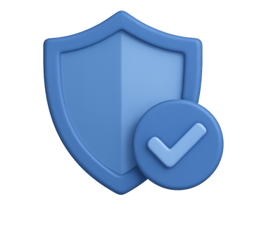 Industrial representation in LATAM