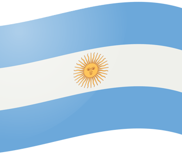 argentina psi