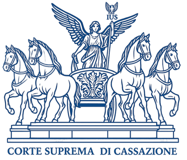 Italian Supreme Court logo.png