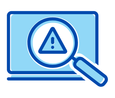 Yali Cyber Security, Managed Security Service and ThreatGPT using AI/ML and GenAI