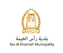 Ras Al Khaimah Municipality.