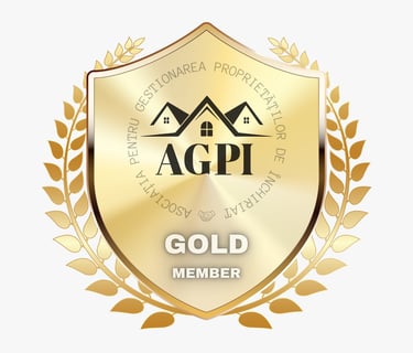 a gold award for a gold award for a gold medal