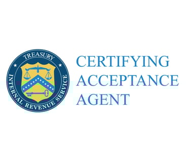 Global tax Advisory