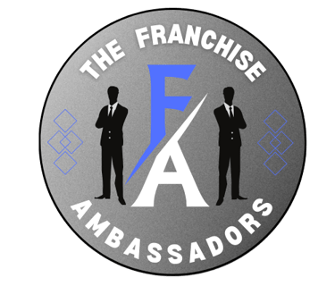 The Franchise Ambassadors