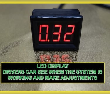 Hydrogen on demand, hydrogen generator in car, hydrogen converter for cars, hydrogen on demand, water to gas, gas hho, hho