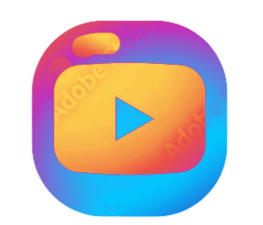 boton enlace youtube Hermanas Vampiro