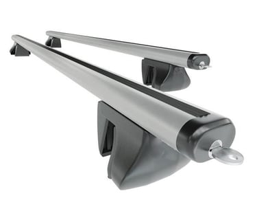 Belki dachowe - wypożycz