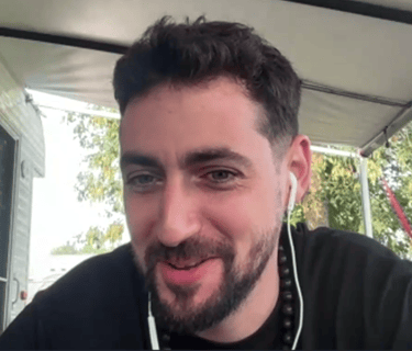 Danny Cyr, Head Coach