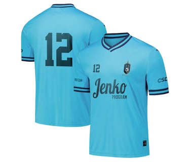 sublimation mock up uniforms in Manitoba