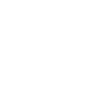 Omamoon Doula Deuil Périnatal ING IMG IVG Hautes Pyrénées