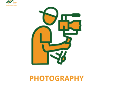photo graohy