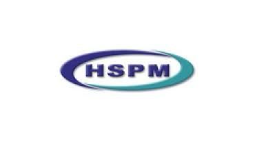 hspm