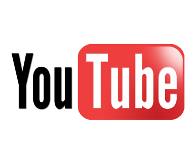 Link to my YouTube channel