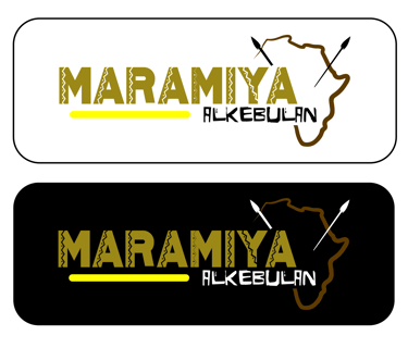 Maramiya