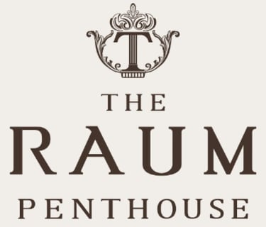 더 라움 펜트하우스