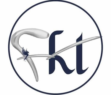 Centro riabilitazione fisioterapia, osteopatia e pavimento pelvico a Terni