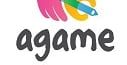 Lien vers association AGAME