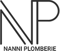photo, avatar, logo, client