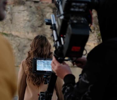 Kabhi Meri yaad by Maria Raza Sohni